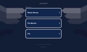 pinayflix2.yv|pinoyflix tf tambayan filipino channel.